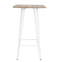 Cafe/Bar Table