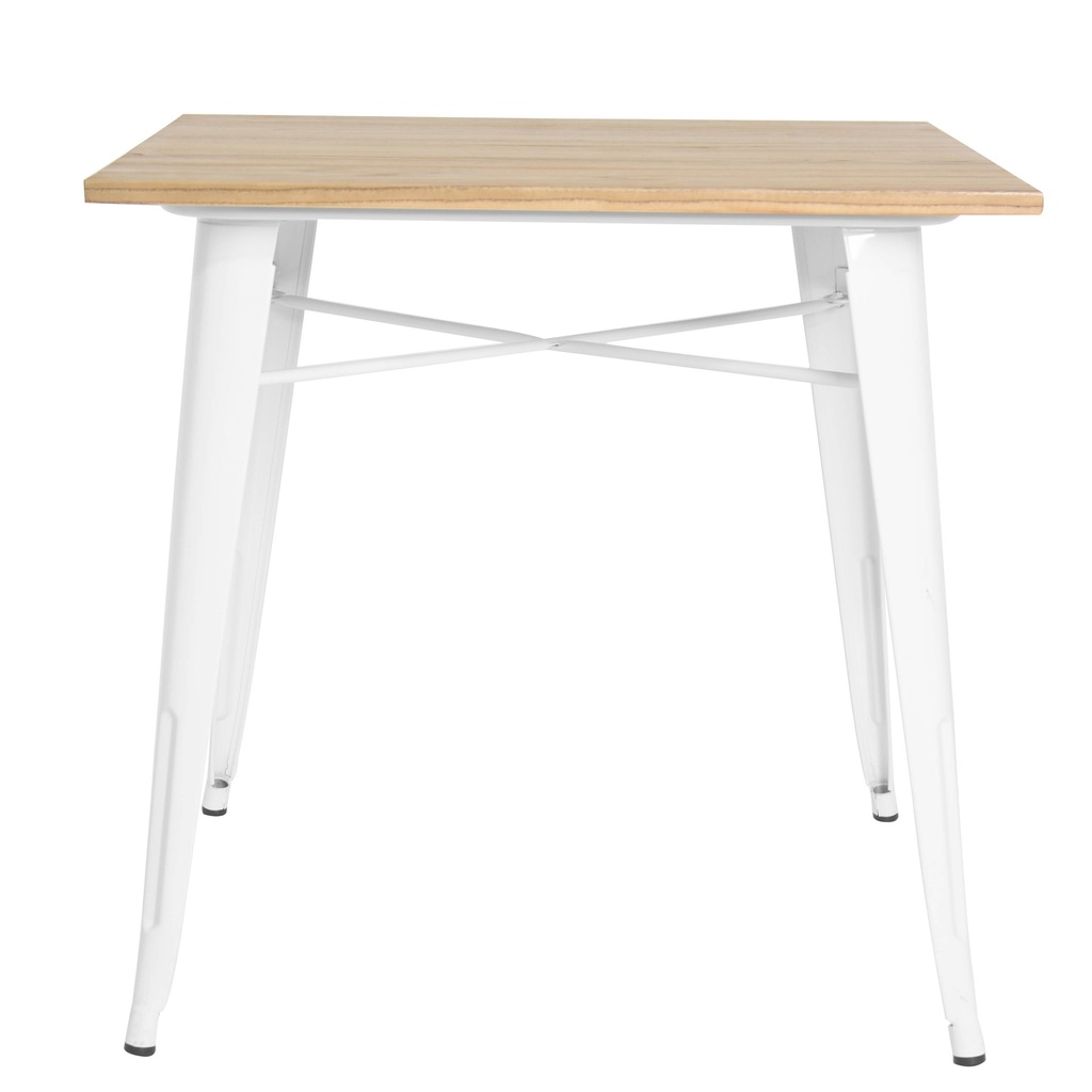 Cafe/Bar Table