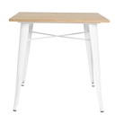 Cafe/Bar Table