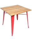 Cafe/Bar Table