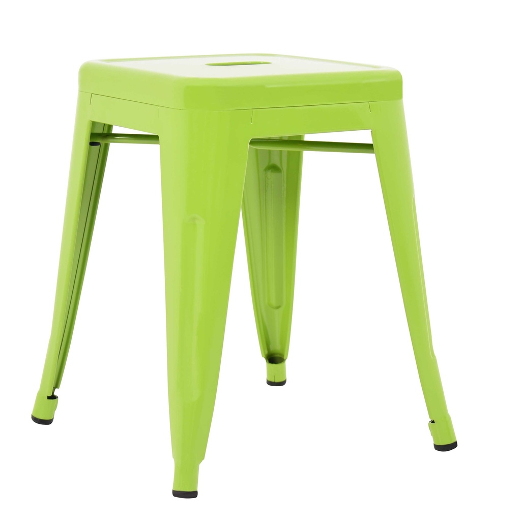 Low Height - 45cm