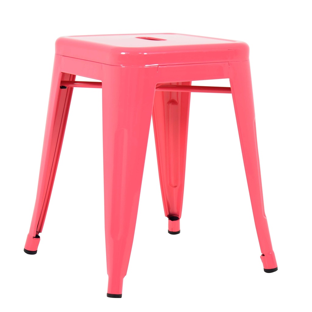 Low Height - 45cm