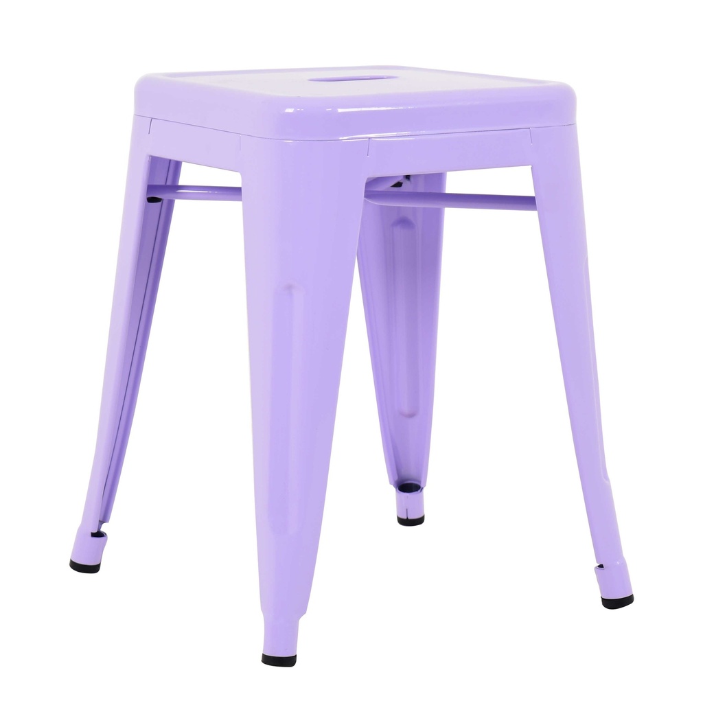 [1356595] Low Height - 45cm (No Colour)