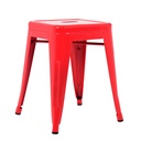 Low Height - 45cm