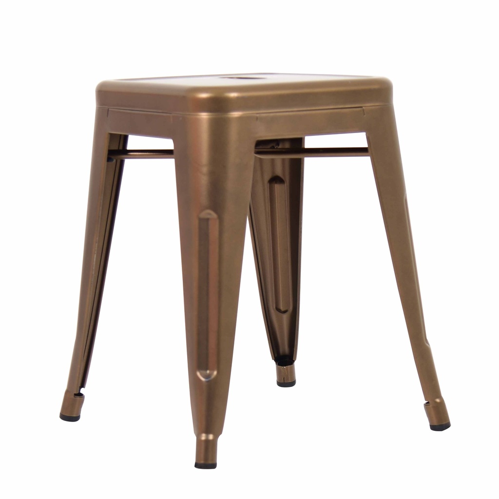 Low Height - 45cm