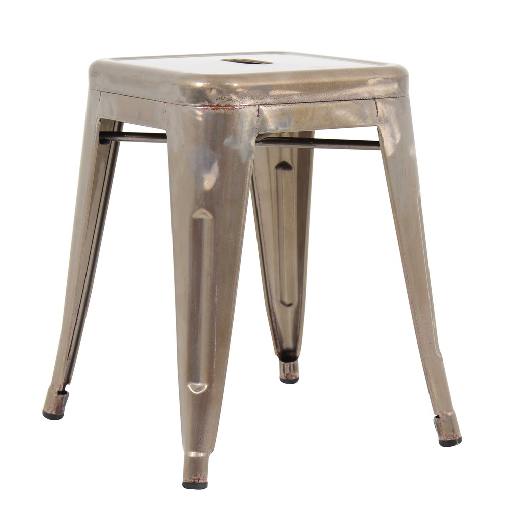 Low Height - 45cm