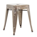 Low Height - 45cm