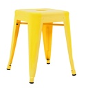 Low Height - 45cm