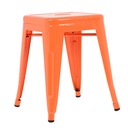 Low Height - 45cm