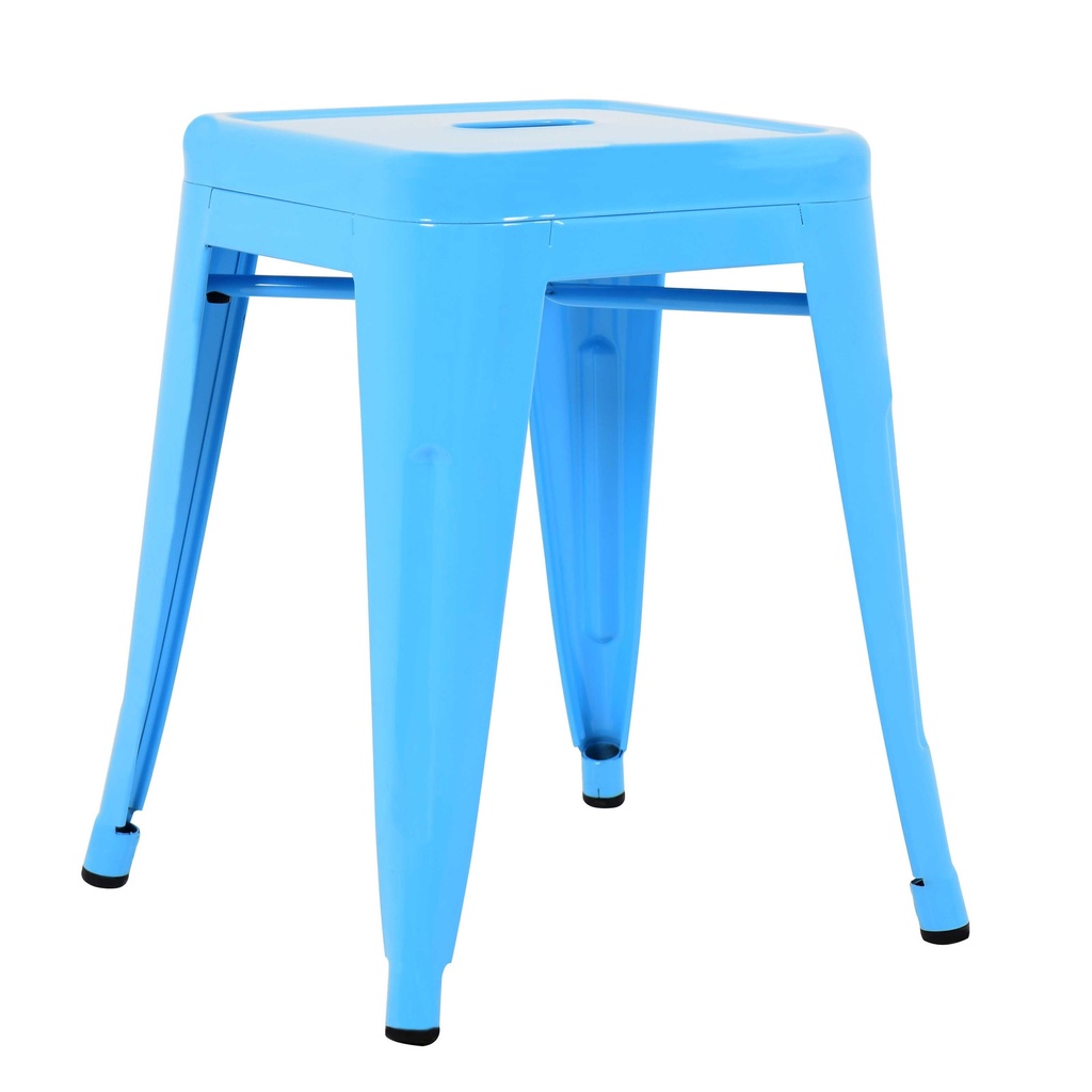 Low Height - 45cm