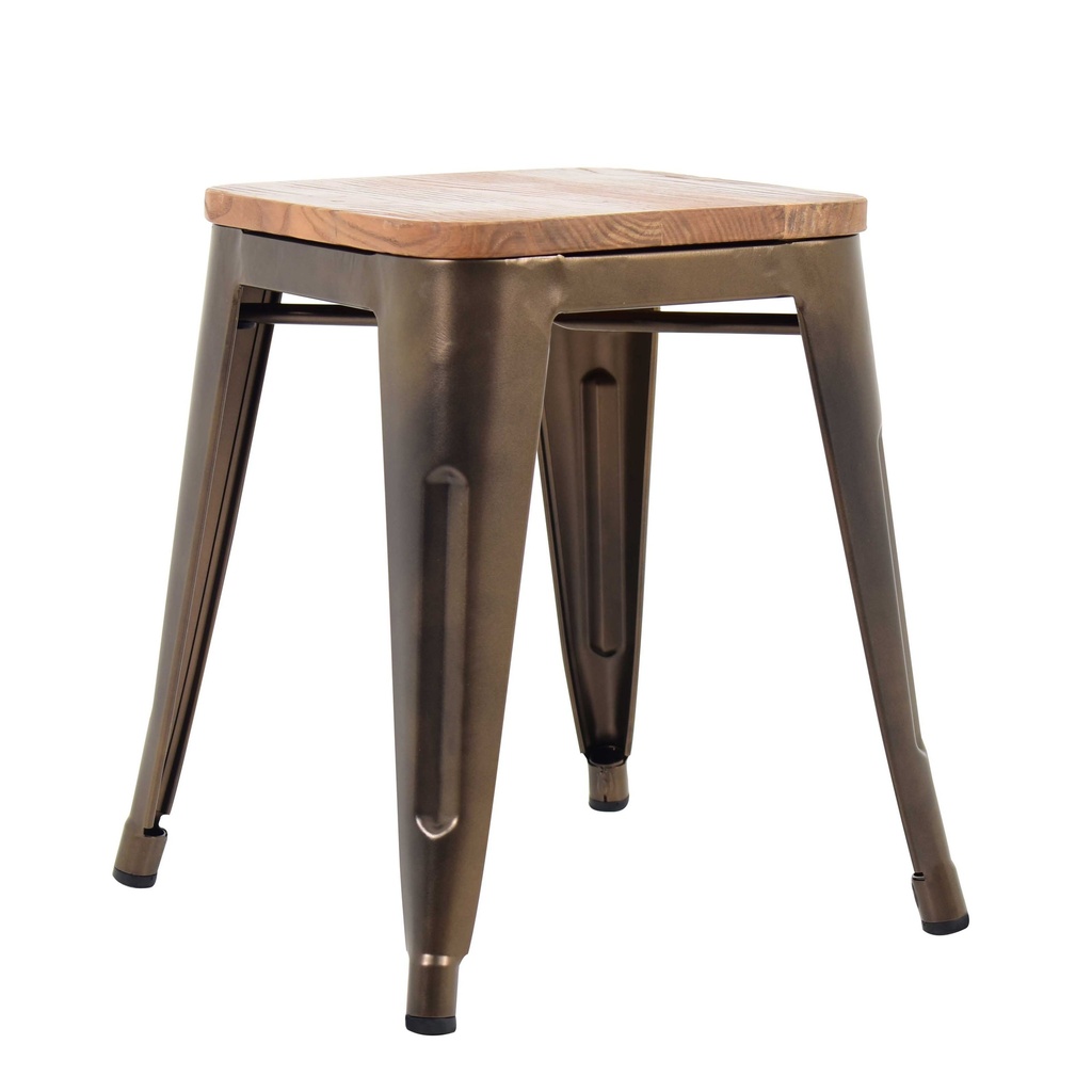 Low Height - 45cm