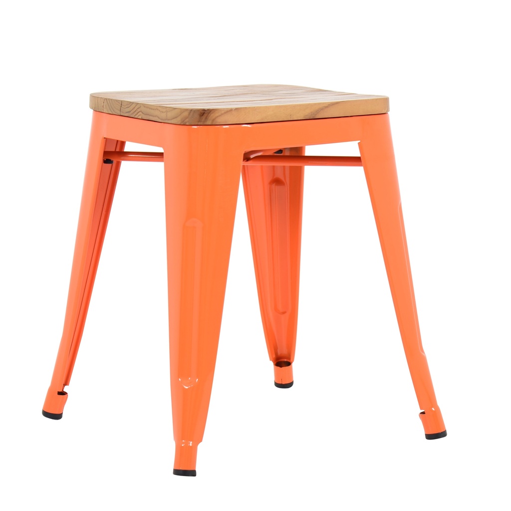 Low Height - 45cm