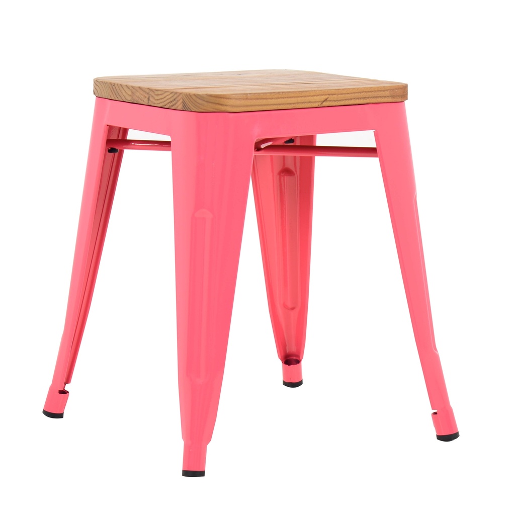 Low Height - 45cm
