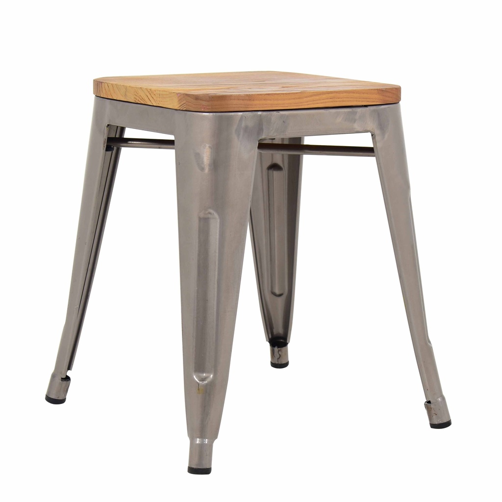 Low Height - 45cm