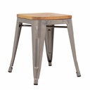 Low Height - 45cm