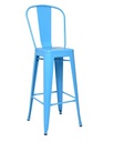 Bar Height > 70cm