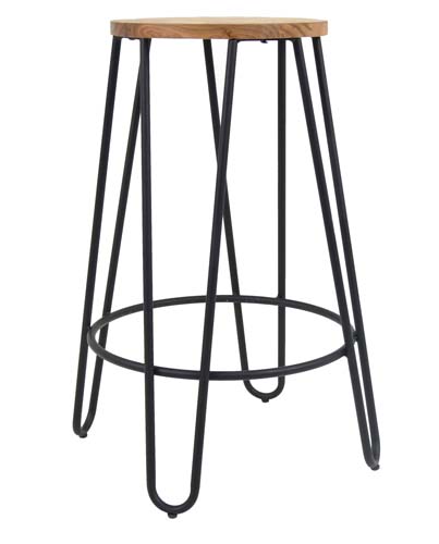 Kitchen Height - 66cm