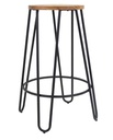 Kitchen Height - 66cm