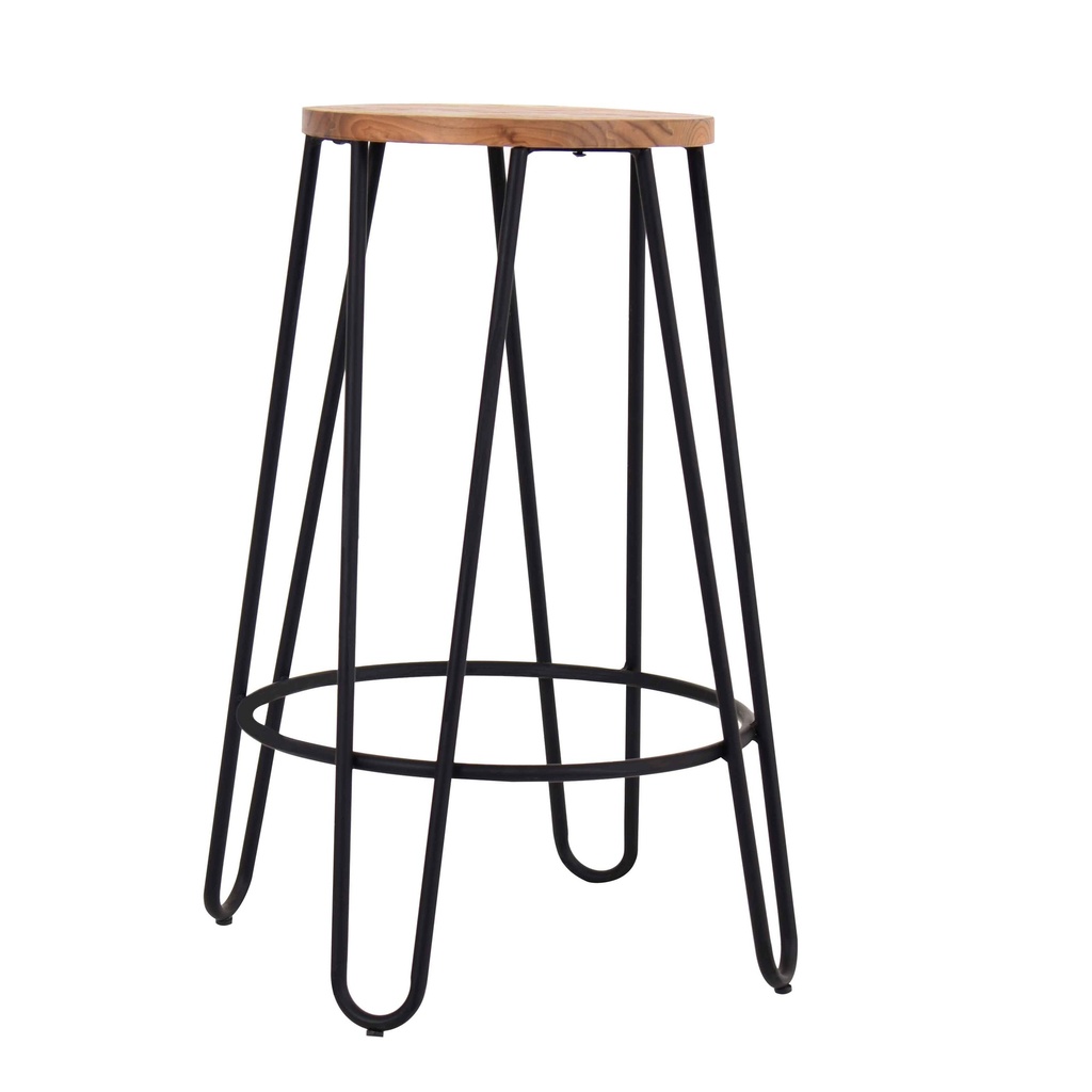 Kitchen Height - 66cm