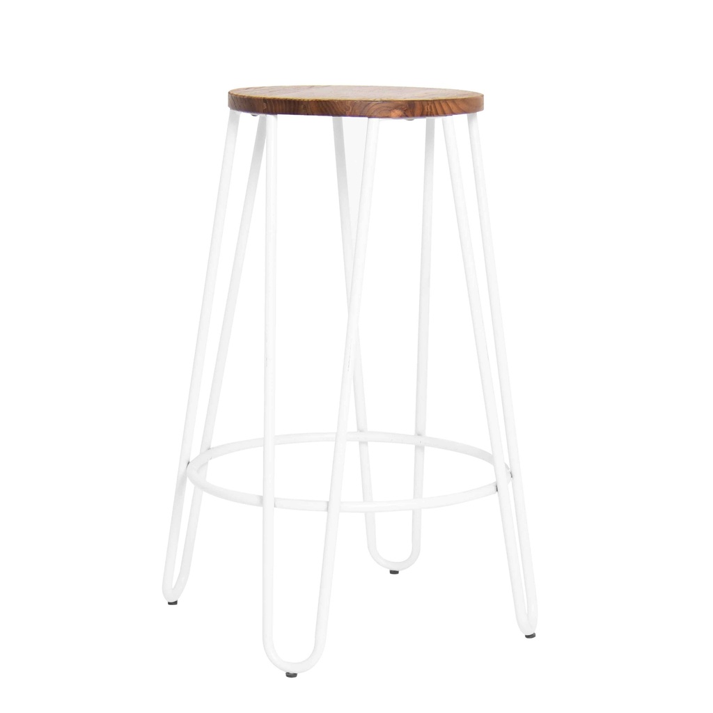 Kitchen Height - 66cm