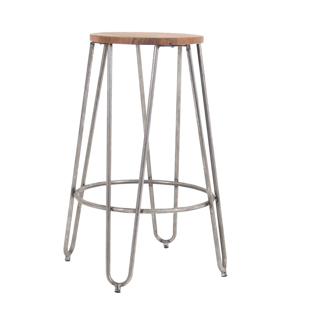 [1360035] Kitchen Height - 66cm (No Colour)