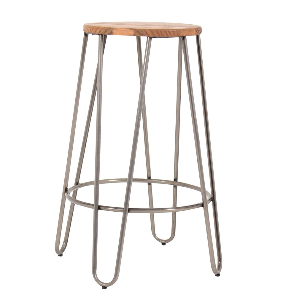Kitchen Height - 66cm