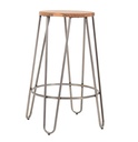 Kitchen Height - 66cm