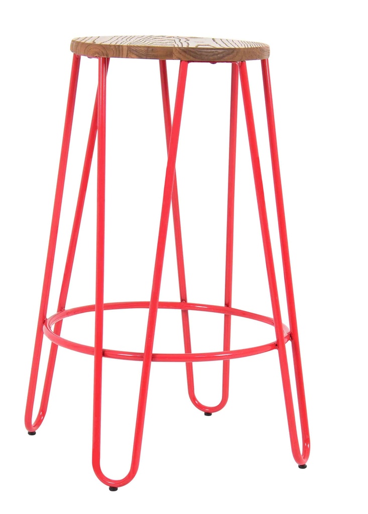 Kitchen Height - 66cm