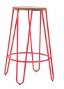 Kitchen Height - 66cm