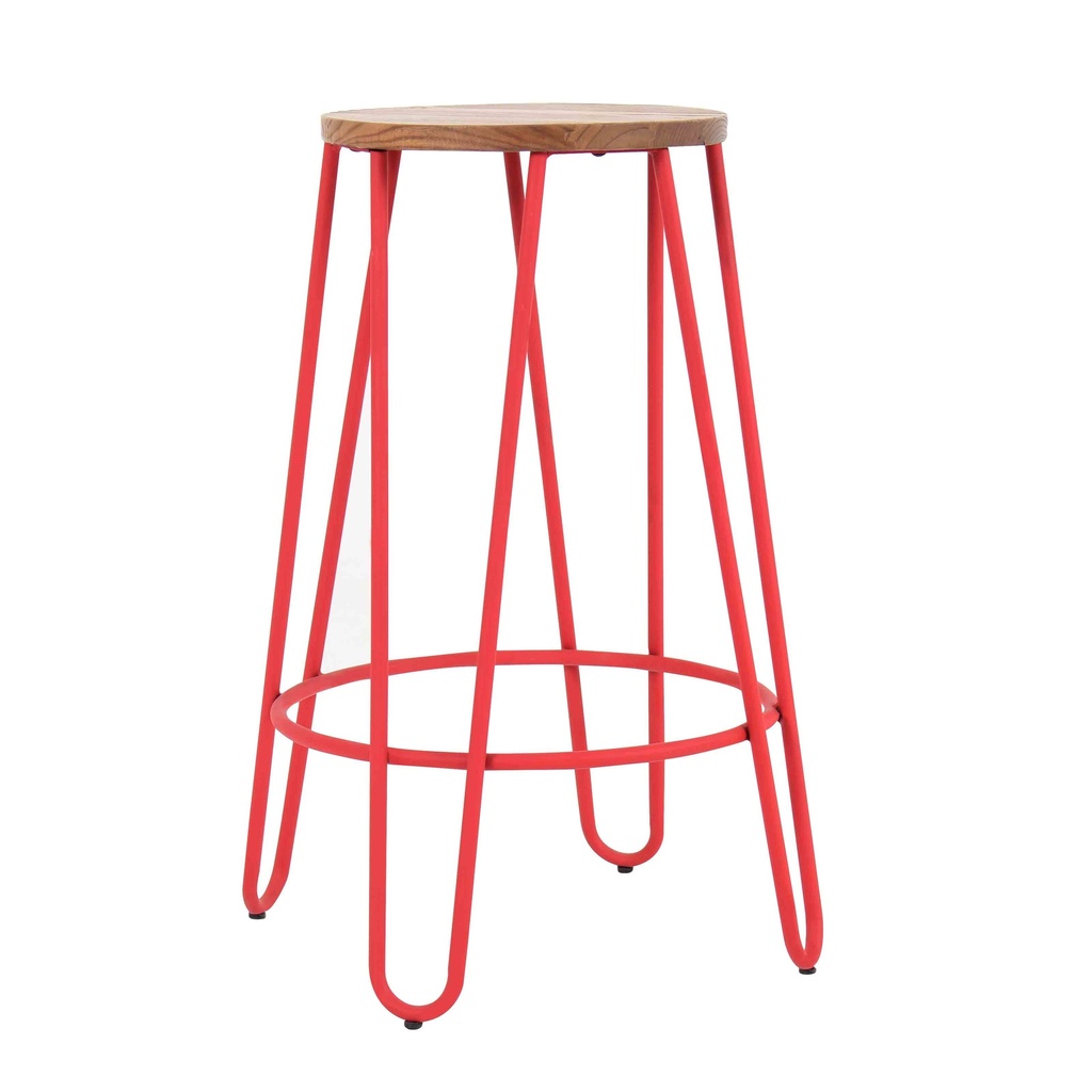 Kitchen Height - 66cm