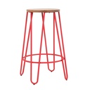 Kitchen Height - 66cm
