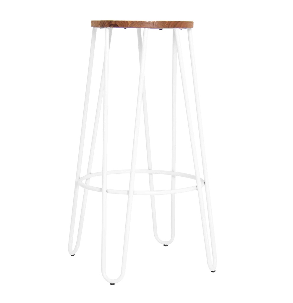 Bar Height > 70cm