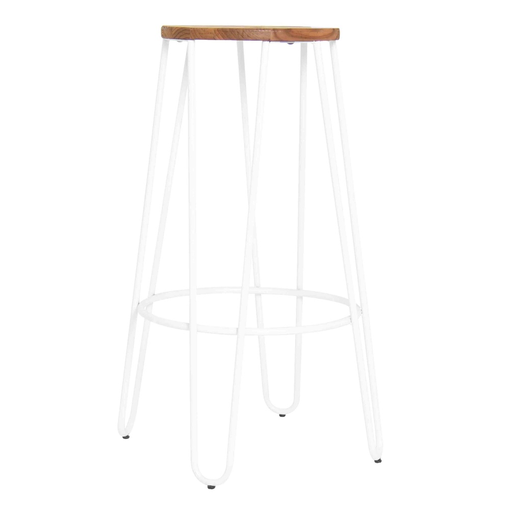 Bar Height > 70cm