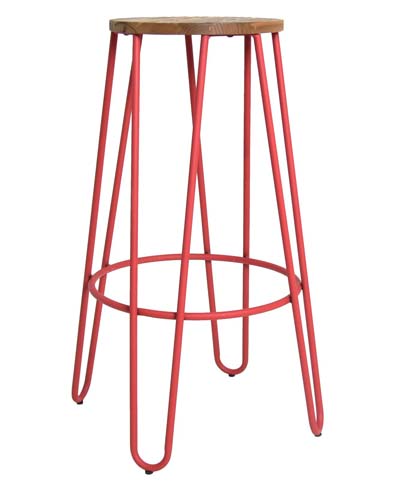 [1360059] Bar Height > 70cm (No Colour)