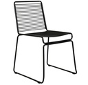 Cafe Chair
