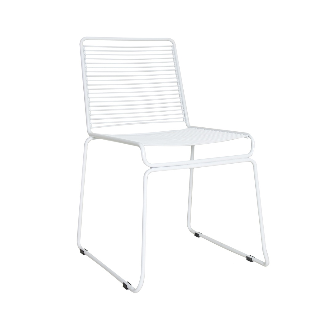 Cafe Chair
