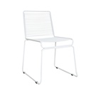 Cafe Chair