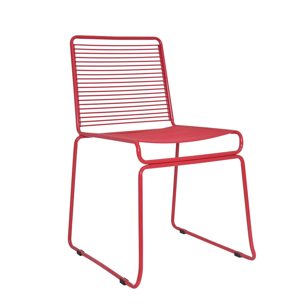 Cafe Chair
