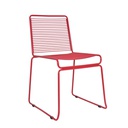 Cafe Chair