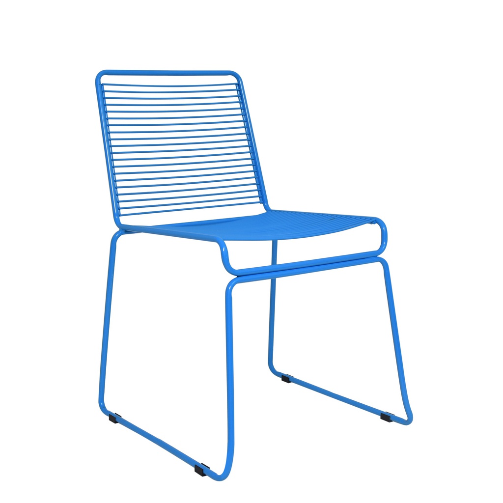 Cafe Chair