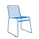 Cafe Chair