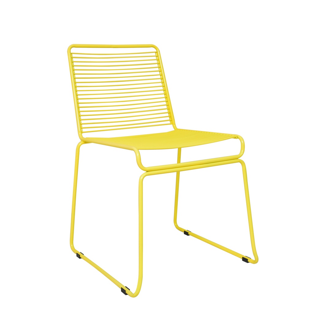 Cafe Chair