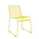 Cafe Chair