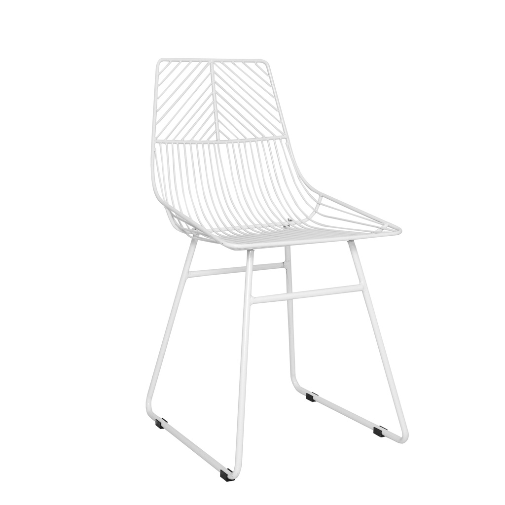Cafe Chair