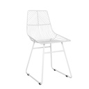 Cafe Chair