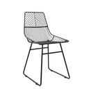 Cafe Chair