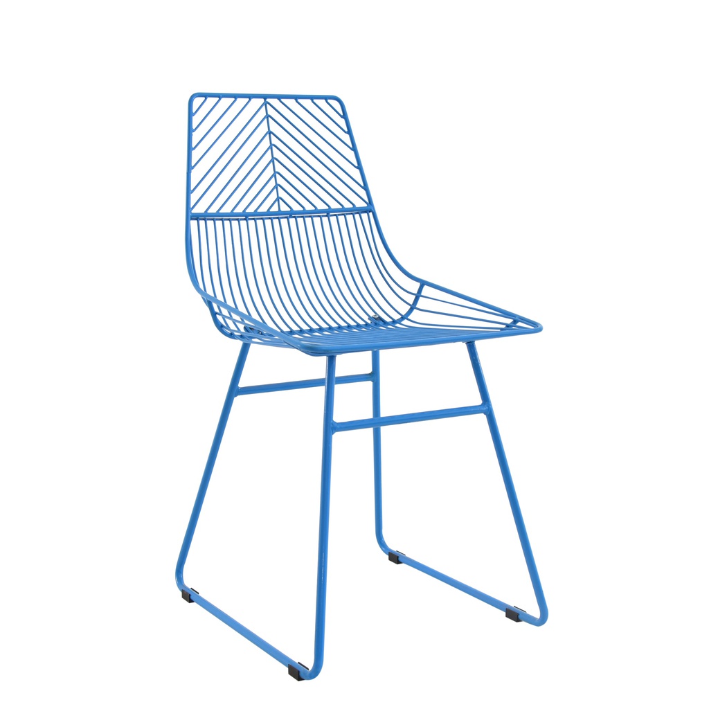 Cafe Chair