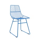 Cafe Chair