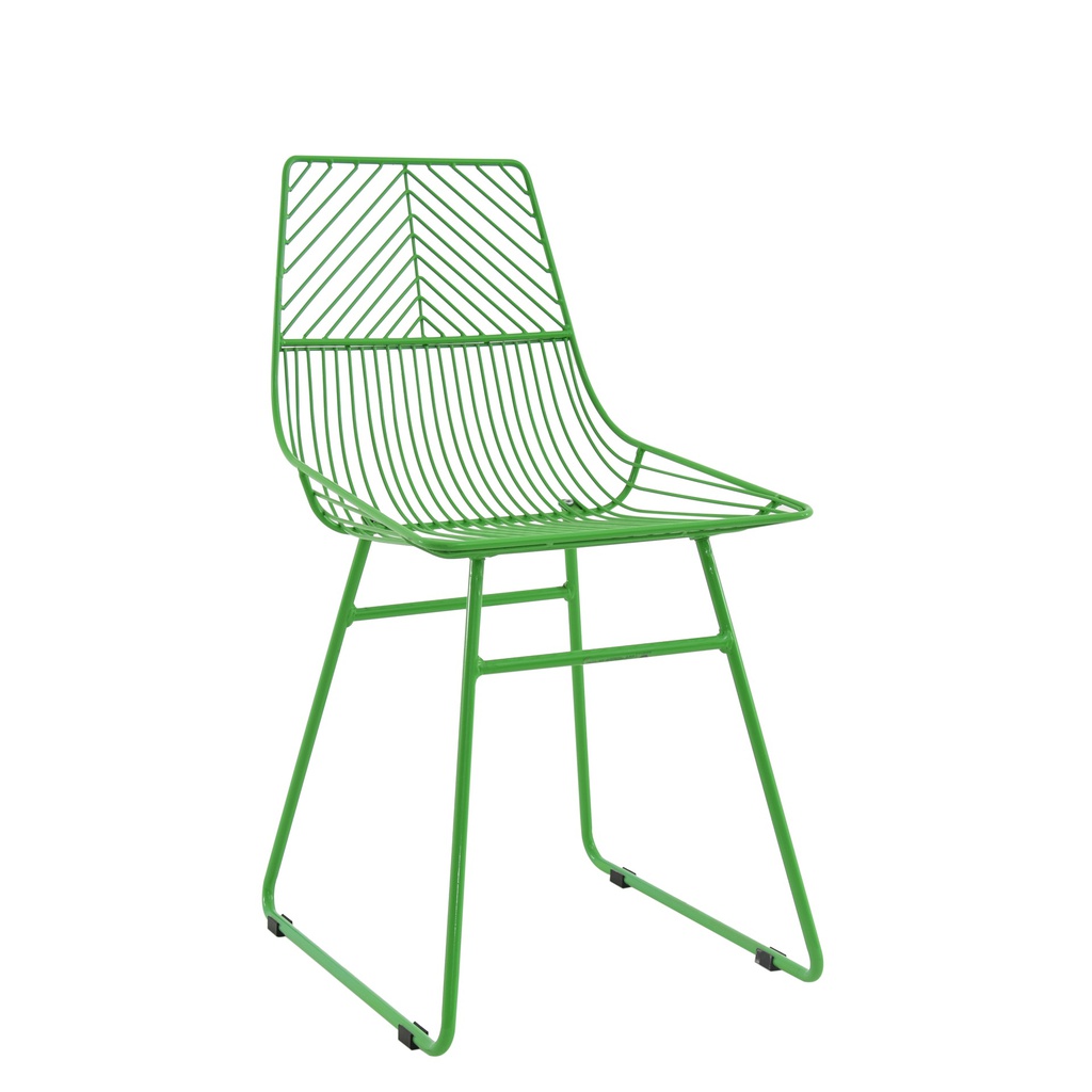 Cafe Chair