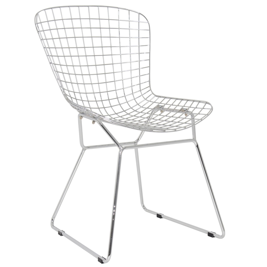 Cafe Chair